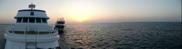 image065